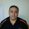 Pas Napolitano