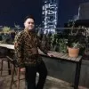 Faisal Said