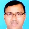 Jagdish Sabharwal