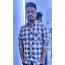 Subash undefined