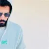 Prasanth Krishnankutty