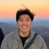 Tommy Tran
