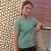 Pavani Kavuri
