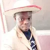 Hammed Muhammed