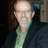 Bill Long