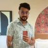 Tejas Bhansali