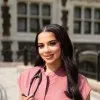 LISBETH PENA BSN