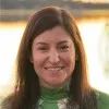 Sarah Fee