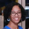 Kaleitha Brown