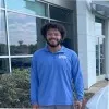 Jathan Clark