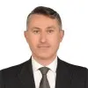 Ali Bedii Candaş