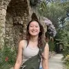 Jaylyn Katsutani