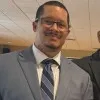 Michael McManus