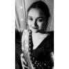 Papiya Bhattacharya