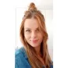 Brittany Anne Marais