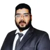 Sidhant Ajmera