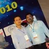 Vipin Rawat