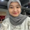 Adinda Dewi Aisyah