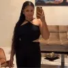 Gabriela Pereira