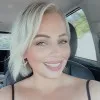 Rebecca Perez
