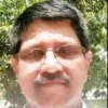 LALIT MISHRA