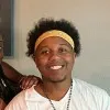 Darion Winston