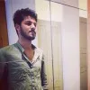 challa yaswanth