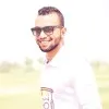 Ahmed Raouf