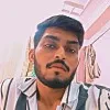 Tarun Paul