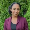 Sierra Michel