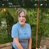 Laurie Sobocinski
