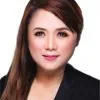 MYDIA SELINA KELANA