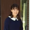 Karin Matsumoto