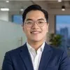 Phuc Dinh