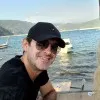 Murat Özyeşil