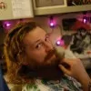 Conner Kincaid