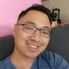 Phat Tran