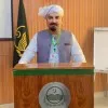 Usman Bajwa