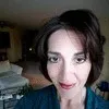 Deanna Schmitt
