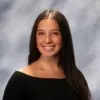 Sydney Bartlebaugh