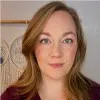 Jodie Bosma
