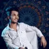 Sachin