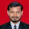 Ashish Dede