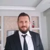 Gökhan Aydın