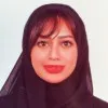 Suzan Alshaiban