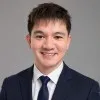 christian paguio