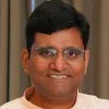 Venkateshwar Chandrapu