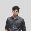 Srivatsan Sujendran