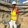 Thiru Kumaran Kumaran