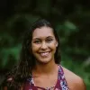Alyssa Wright